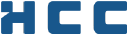 Hindustan Construction Company logo