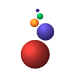 Netlink Solutions logo