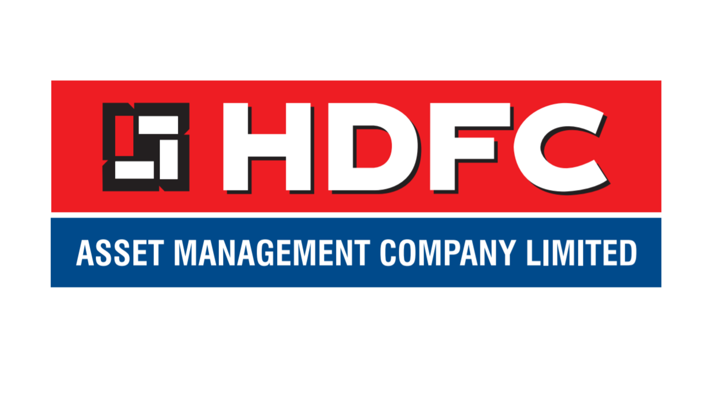 Housing Development Finance CorporationLtd(Merged) logo
