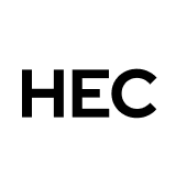 HEC Infra Projects logo