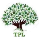 Triliance Polymers logo