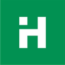 Heidelberg Cement logo