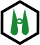 Heranba Industries logo