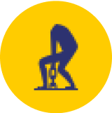 Hercules Investments logo