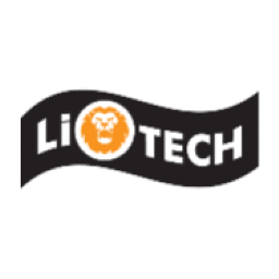 Liotech Industries logo