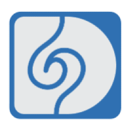 Diksha Polymers logo