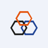 Hexa Tradex logo