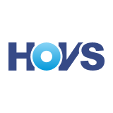 HandsOn Global Management (HGM) logo