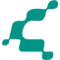 Hikal logo