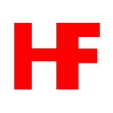 Hilton Metal Forging logo
