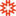 Himatsingka Seide logo