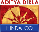 Hindalco Industries logo