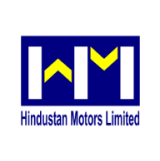 Hindustan Motors logo