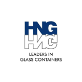 Hindusthan National Glass & Industries logo