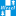 Hirect logo