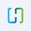 Hitech Corporation logo