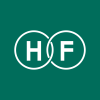 Hindustan Foods logo