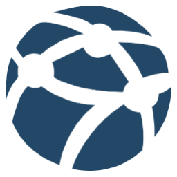 HP Telecom logo