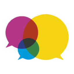 HRH Next Services logo