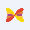 Himadri Speciality Chemical logo