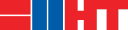 HT Media logo
