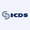 ICDS logo