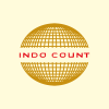 Indo Count Industries logo