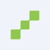 Ideaforge Technology logo