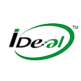 Ideal Technoplast Industries logo