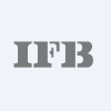 IFB Agro Industries logo