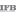 IFB Industries logo