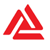 IL&FS Transportation Networks logo
