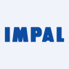 India Motor Parts & Accessories logo