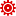Impex Ferro Tech logo