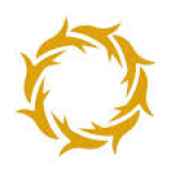 Sanathnagar Enterprises logo
