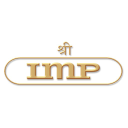IMP Powers logo