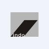 Indo Amines logo