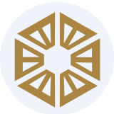 Benares Hotels logo