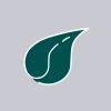 Indo Us Bio-Tech logo