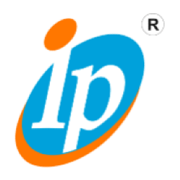 Infinium Pharmachem logo