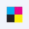 Infomedia Press logo