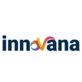 Innovana Thinklabs logo