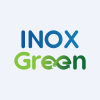 Inox Green Energy Services logo