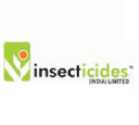 Insecticides logo