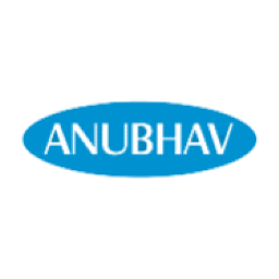 Anubhav Plast logo