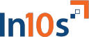 Intense Technologies logo