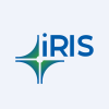 IRIS RegTech Solutions logo
