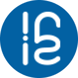 Iris Clothings logo