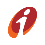 ICICI Securities logo