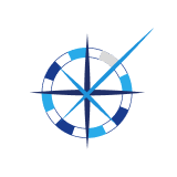 Ishan Dyes & Chemicals logo
